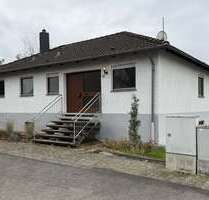 Haus zum Kaufen in Bruchmühlbach-Miesau 470.000,00 € 211 m²