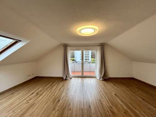 Foto - Wohnung zum Kaufen in Nagold 147.500,00 € 52 m²