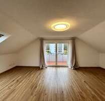 Wohnung zum Kaufen in Nagold 147.500,00 € 52 m²