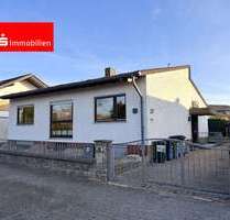 Haus zum Kaufen in Offenbach 599.000,00 € 181.37 m²