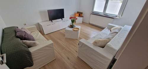 Foto - Wohnung zum Kaufen in Langen 339.900,00 € 86 m²