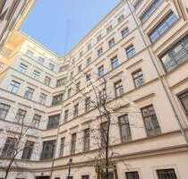 Büro in Berlin 619.000,00 € 124.51 m²