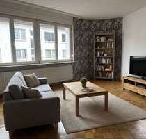 Wohnung zum Mieten in Osnabrück 1.100,00 € 80 m²