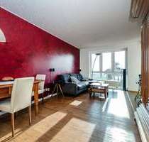 Wohnung zum Kaufen in Wiesbaden 414.000,00 € 88.25 m²