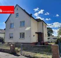 Haus zum Kaufen in Großkrotzenburg 449.000,00 € 160 m²