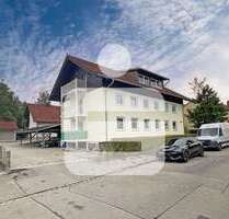 Wohnung zum Kaufen in Kaufbeuren 353.500,00 € 101.83 m²