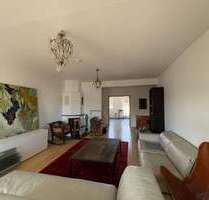 Wohnung zum Mieten in Berlin 2.900,00 € 145.14 m²