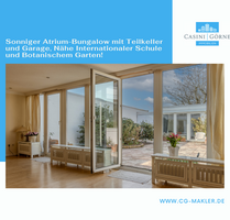 Haus zum Kaufen in Hamburg 1.145.000,00 € 147 m²