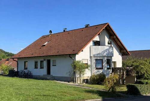 Foto - Haus zum Kaufen in Rottenburg am Neckar 560.000,00 € 232 m²