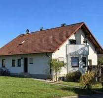 Haus zum Kaufen in Rottenburg am Neckar 560.000,00 € 232 m²