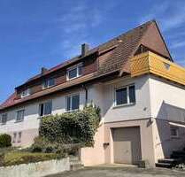 Haus zum Kaufen in Aalen 220.000,00 € 130 m²