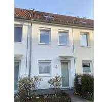 Haus zum Kaufen in Berlin 549.000,00 € 107 m²