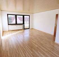 Wohnung zum Mieten in Coburg 560,00 € 80 m²