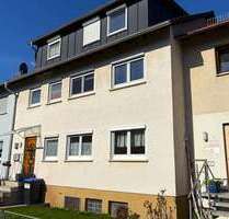 Haus zum Kaufen in Allmendingen 289.000,00 € 160 m²