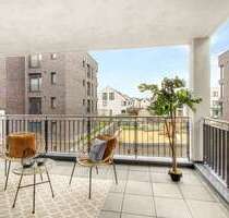 Wohnung zum Mieten in Dortmund 1.420,72 € 101.48 m²