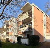 Wohnung zum Kaufen in Bad Honnef 127.500,00 € 58 m²