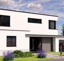 Haus zum Kaufen in Düsseldorf 3.950.000,00 € 400 m²