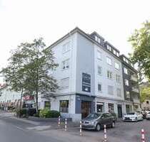 Gastronomie in Köln 449.000,00 € 194.51 m²