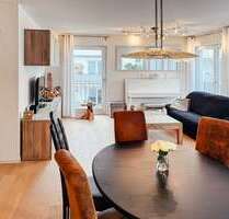 Wohnung zum Kaufen in Unterschleißheim 685.000,00 € 88.4 m²