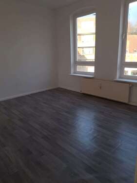 Foto - Wohnung zum Mieten in Flensburg 330,00 € 40.72 m²
