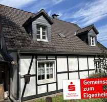 Haus zum Kaufen in Engelskirchen 295.000,00 € 170 m²