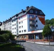 Wohnung zum Mieten in Koblenz 525,00 € 55.5 m²