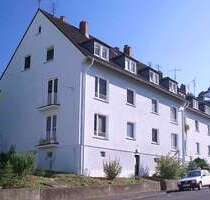 Wohnung zum Mieten in Hahnstätten 325,00 € 56 m²