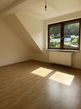 Foto - Wohnung zum Mieten in Hagen 585,00 € 64 m²