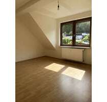 Wohnung zum Mieten in Hagen 585,00 € 64 m²