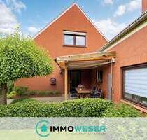 Haus zum Kaufen in Riede 295.000,00 € 270.9 m²