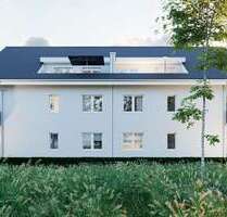 Wohnung zum Kaufen in Dieburg 557.000,00 € 119.83 m²