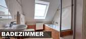 Wohnung zum Mieten in Zwickau 470,00 € 77.85 m²