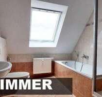 Wohnung zum Mieten in Zwickau 470,00 € 77.85 m²