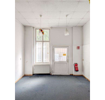 Gastronomie in Berlin 1.240,88 € 105.07 m²
