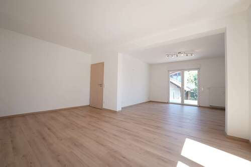 Foto - Wohnung zum Kaufen in Flörsheim Wicker 359.500,00 € 109.01 m²