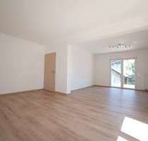Wohnung zum Kaufen in Flörsheim Wicker 359.500,00 € 109.01 m² - Flörsheim / Wicker