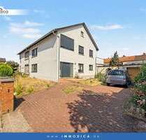 Haus zum Kaufen in Bobenheim-Roxheim 569.000,00 € 190 m²
