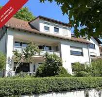 Wohnung zum Mieten in Fischbach 750,00 € 97 m²
