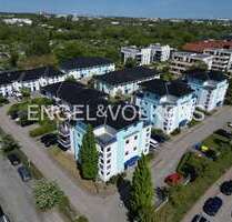 Wohnung zum Kaufen in Rostock 345.000,00 € 91 m²