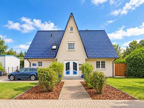 Foto - Haus zum Kaufen in Hollenstedt 529.000,00 € 200 m²