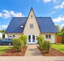 Haus zum Kaufen in Hollenstedt 529.000,00 € 200 m²