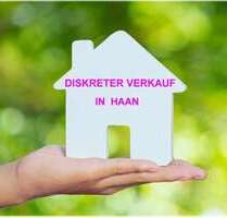 Haus zum Kaufen in Haan 320.000,00 € 98 m²