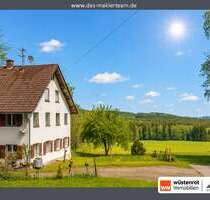 Haus zum Kaufen in Böhen 788.888,00 € 135 m²