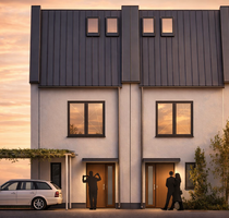Haus zum Kaufen in Leipzig 479.000,00 € 122.2 m²