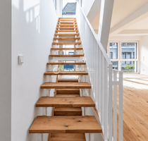 Wohnung zum Kaufen in Köln 759.000,00 € 102.49 m²