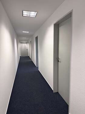 Foto - Büro in Bremen 1.270,00 € 127 m²