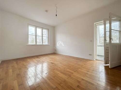 Foto - Wohnung zum Kaufen in Berlin 345.000,00 € 67.85 m²