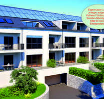 Wohnung zum Kaufen in Göppingen-Faurndau 485.500,00 € 80.3 m²