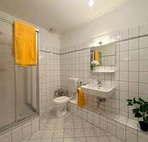 Wohnung zum Mieten in Magdeburg 315,00 € 42 m²