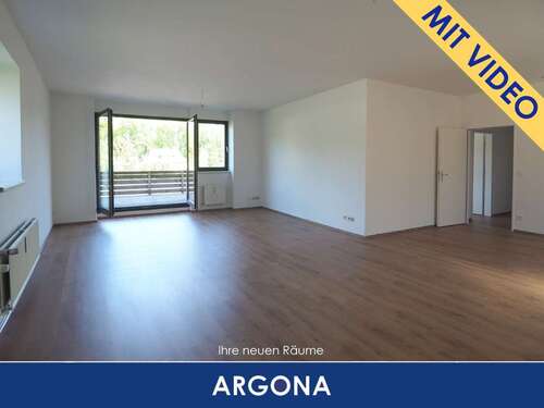 Foto - Wohnung zum Mieten in Goslar 939,00 € 160 m²